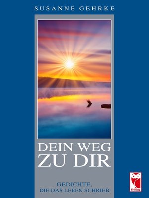 cover image of Dein Weg zu Dir